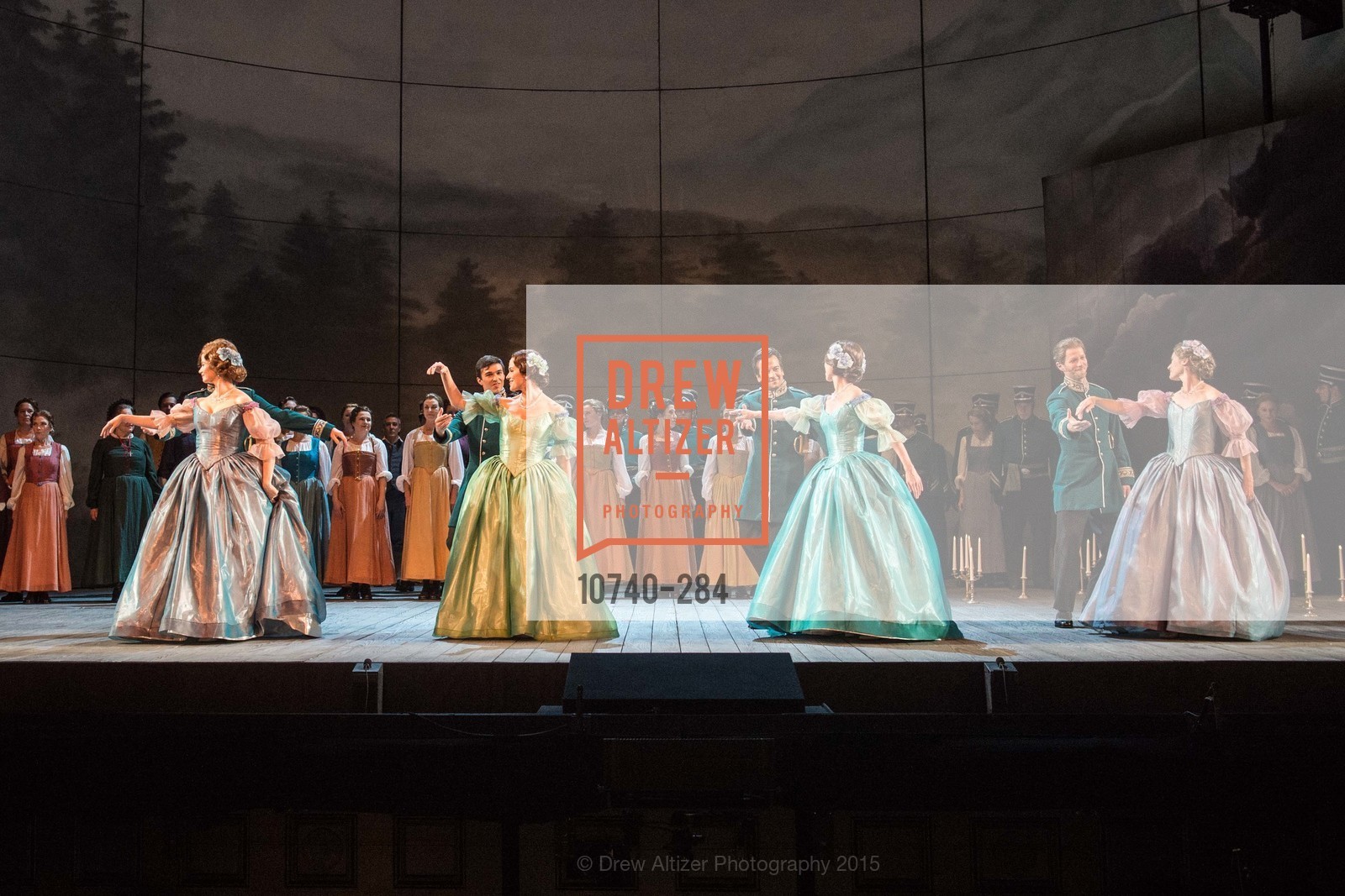 Performance, Opera Ball 2015: Moonlight & Music, War Memorial Opera House. 301 Van Ness Ave, September 11th, 2015,Drew Altizer, Drew Altizer Photography, full-service event agency, private events, San Francisco photographer, photographer California
