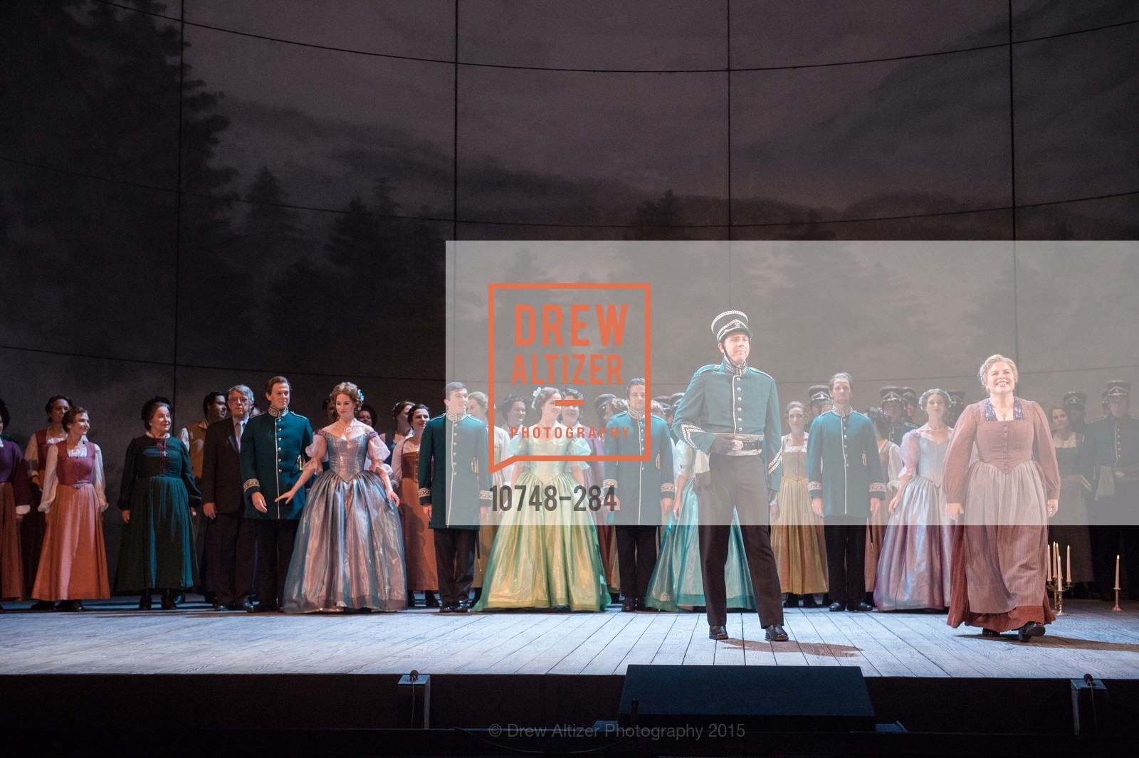 Performance, Opera Ball 2015: Moonlight & Music, War Memorial Opera House. 301 Van Ness Ave, September 11th, 2015,Drew Altizer, Drew Altizer Photography, full-service agency, private events, San Francisco photographer, photographer california