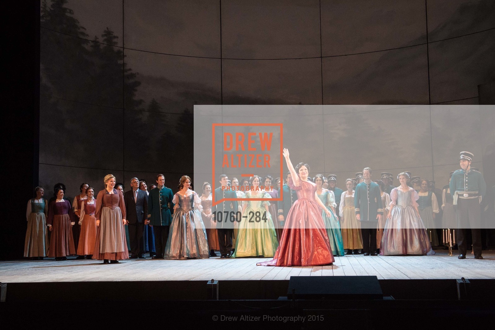 Performance, Opera Ball 2015: Moonlight & Music, War Memorial Opera House. 301 Van Ness Ave, September 11th, 2015,Drew Altizer, Drew Altizer Photography, full-service agency, private events, San Francisco photographer, photographer california