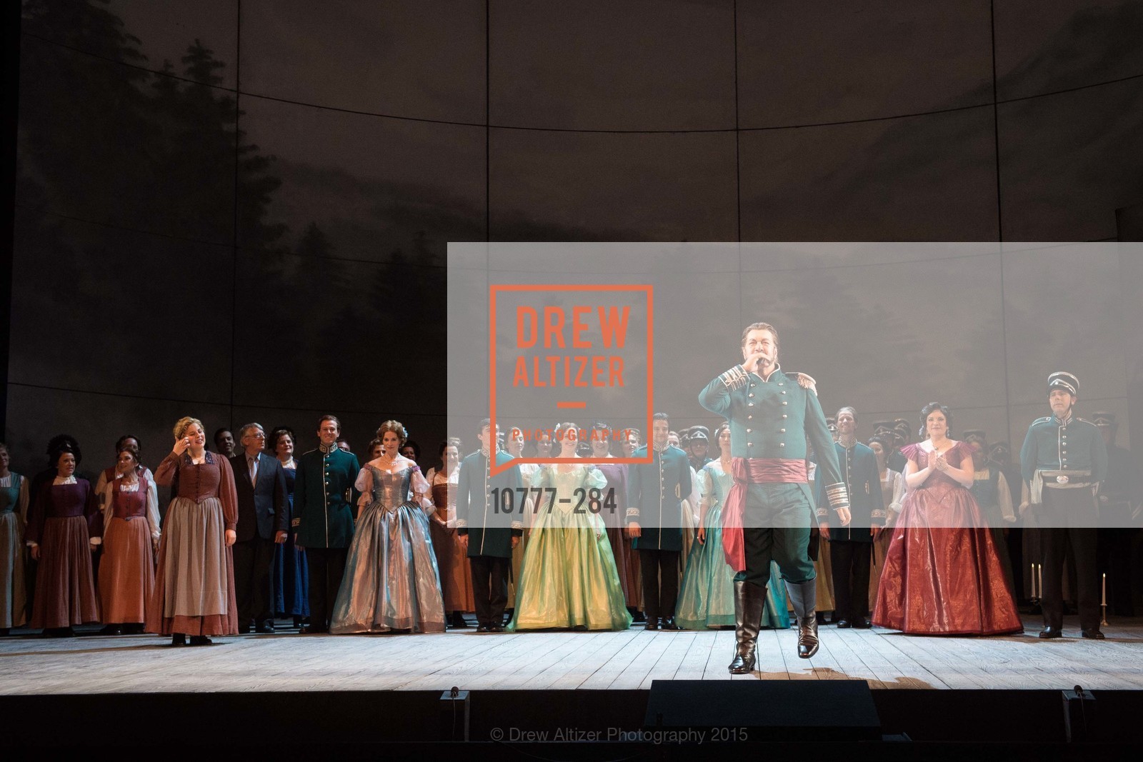 Performance, Opera Ball 2015: Moonlight & Music, War Memorial Opera House. 301 Van Ness Ave, September 11th, 2015,Drew Altizer, Drew Altizer Photography, full-service agency, private events, San Francisco photographer, photographer california