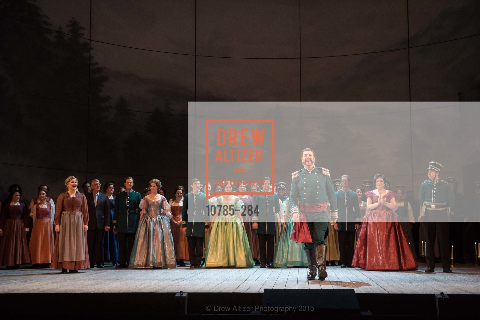 Performance, Opera Ball 2015: Moonlight & Music, War Memorial Opera House. 301 Van Ness Ave, September 11th, 2015,Drew Altizer, Drew Altizer Photography, full-service agency, private events, San Francisco photographer, photographer california