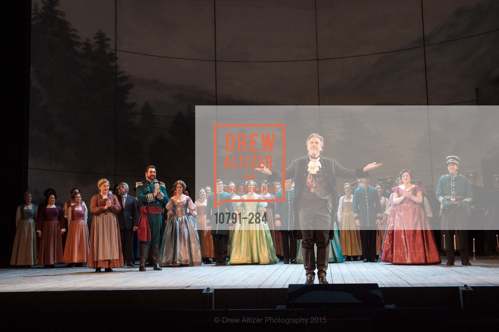 Performance, Opera Ball 2015: Moonlight & Music, War Memorial Opera House. 301 Van Ness Ave, September 11th, 2015,Drew Altizer, Drew Altizer Photography, full-service agency, private events, San Francisco photographer, photographer california