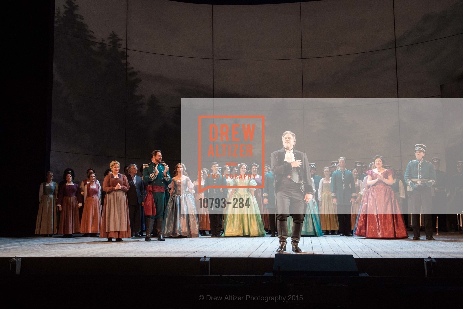Performance, Opera Ball 2015: Moonlight & Music, War Memorial Opera House. 301 Van Ness Ave, September 11th, 2015,Drew Altizer, Drew Altizer Photography, full-service agency, private events, San Francisco photographer, photographer california