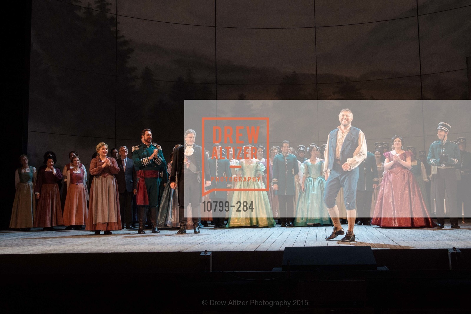 Performance, Opera Ball 2015: Moonlight & Music, War Memorial Opera House. 301 Van Ness Ave, September 11th, 2015,Drew Altizer, Drew Altizer Photography, full-service agency, private events, San Francisco photographer, photographer california