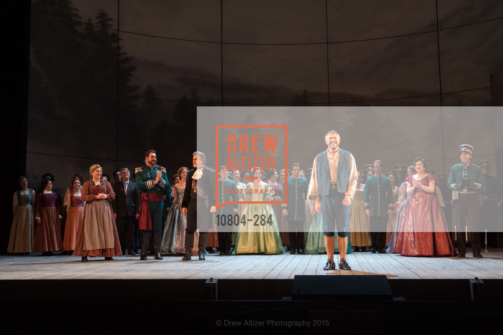 Performance, Opera Ball 2015: Moonlight & Music, War Memorial Opera House. 301 Van Ness Ave, September 11th, 2015,Drew Altizer, Drew Altizer Photography, full-service agency, private events, San Francisco photographer, photographer california