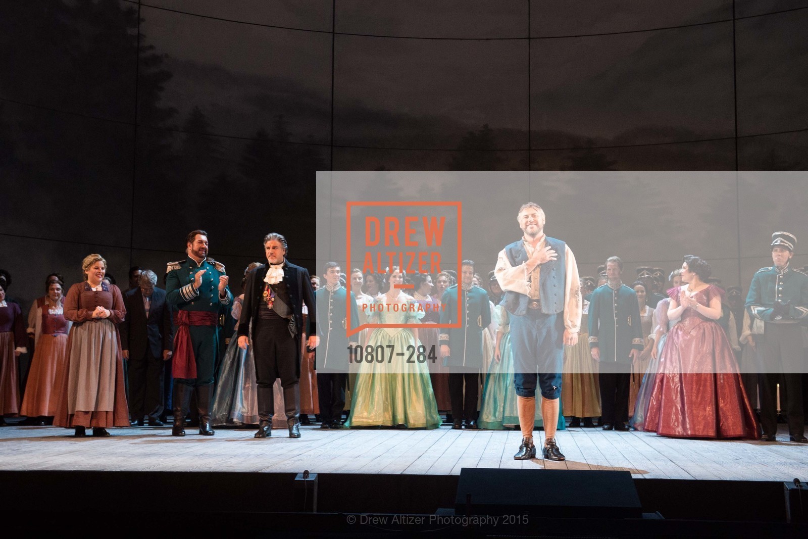 Performance, Opera Ball 2015: Moonlight & Music, War Memorial Opera House. 301 Van Ness Ave, September 11th, 2015,Drew Altizer, Drew Altizer Photography, full-service agency, private events, San Francisco photographer, photographer california