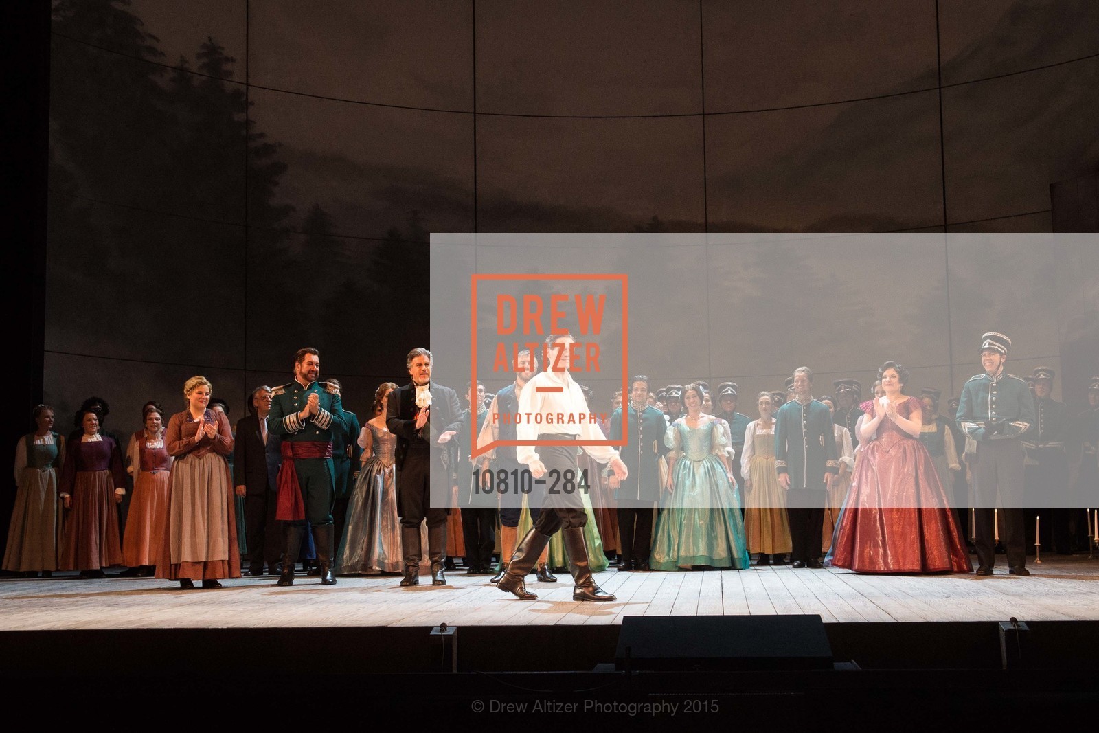 Performance, Opera Ball 2015: Moonlight & Music, War Memorial Opera House. 301 Van Ness Ave, September 11th, 2015,Drew Altizer, Drew Altizer Photography, full-service agency, private events, San Francisco photographer, photographer california