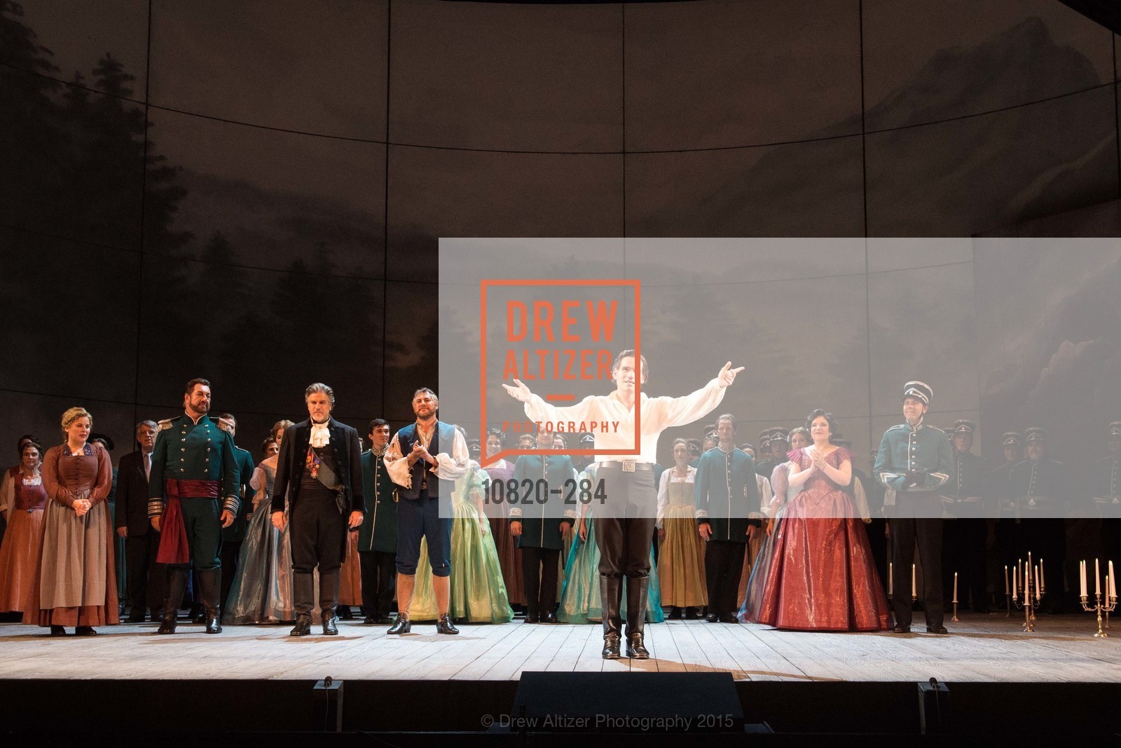 Performance, Opera Ball 2015: Moonlight & Music, War Memorial Opera House. 301 Van Ness Ave, September 11th, 2015,Drew Altizer, Drew Altizer Photography, full-service event agency, private events, San Francisco photographer, photographer California
