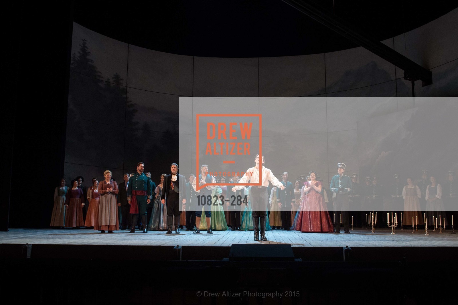 Performance, Opera Ball 2015: Moonlight & Music, War Memorial Opera House. 301 Van Ness Ave, September 11th, 2015,Drew Altizer, Drew Altizer Photography, full-service agency, private events, San Francisco photographer, photographer california