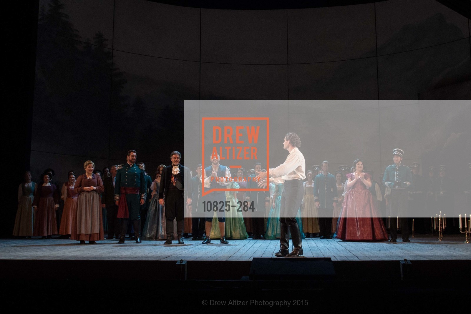 Performance, Opera Ball 2015: Moonlight & Music, War Memorial Opera House. 301 Van Ness Ave, September 11th, 2015,Drew Altizer, Drew Altizer Photography, full-service agency, private events, San Francisco photographer, photographer california