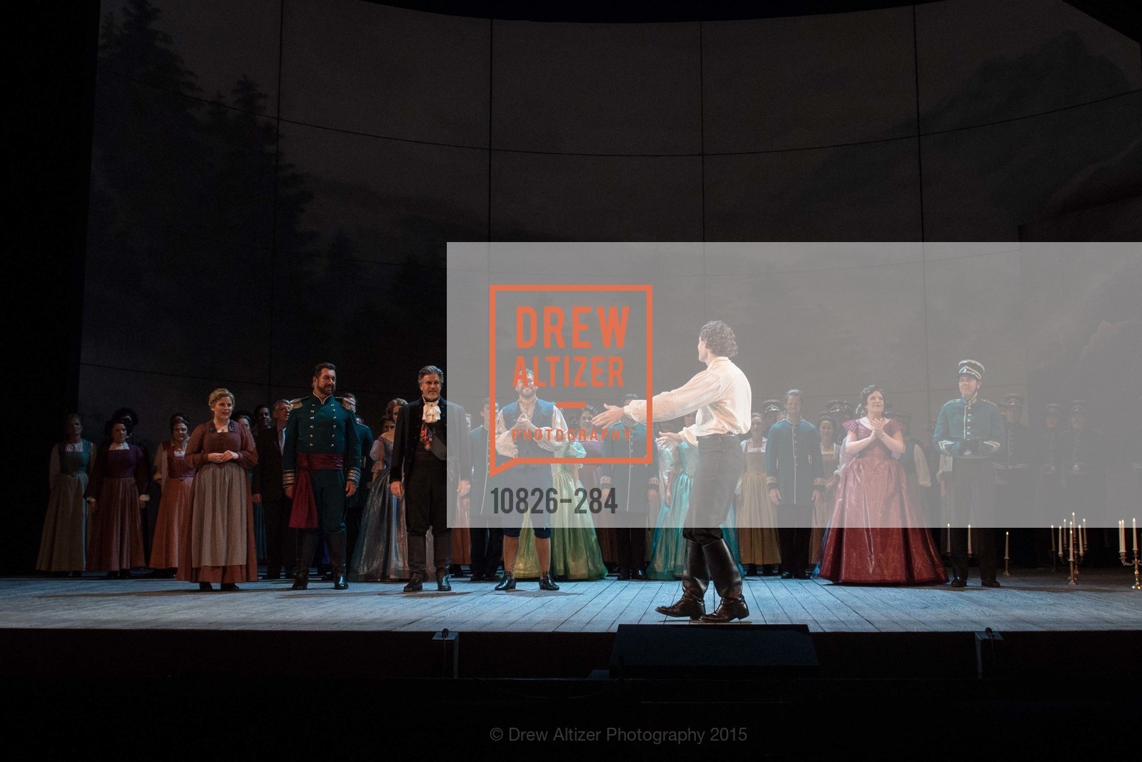 Performance, Opera Ball 2015: Moonlight & Music, War Memorial Opera House. 301 Van Ness Ave, September 11th, 2015,Drew Altizer, Drew Altizer Photography, full-service agency, private events, San Francisco photographer, photographer california