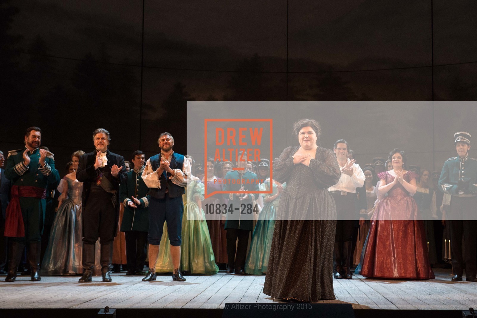Performance, Opera Ball 2015: Moonlight & Music, War Memorial Opera House. 301 Van Ness Ave, September 11th, 2015,Drew Altizer, Drew Altizer Photography, full-service agency, private events, San Francisco photographer, photographer california