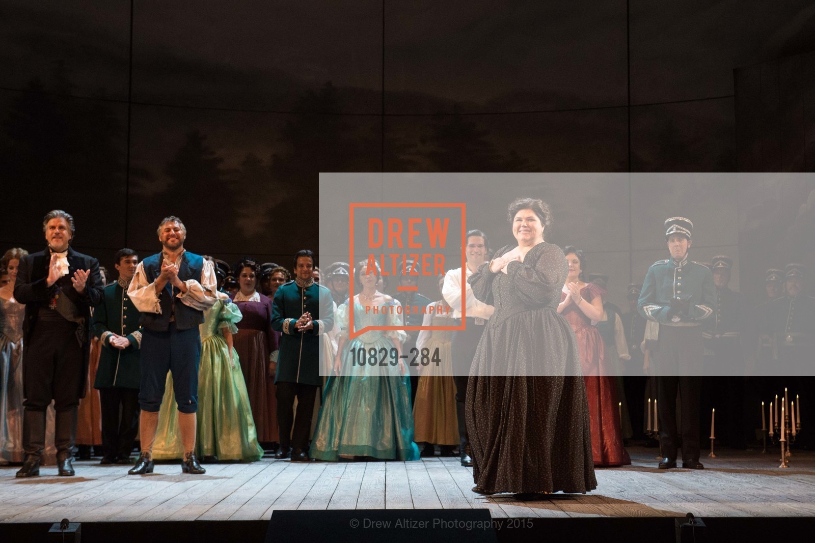 Performance, Opera Ball 2015: Moonlight & Music, War Memorial Opera House. 301 Van Ness Ave, September 11th, 2015,Drew Altizer, Drew Altizer Photography, full-service agency, private events, San Francisco photographer, photographer california