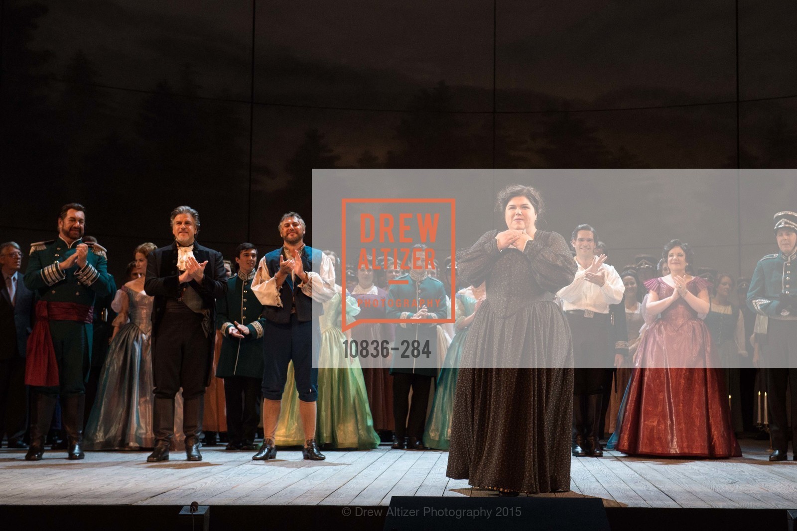 Performance, Opera Ball 2015: Moonlight & Music, War Memorial Opera House. 301 Van Ness Ave, September 11th, 2015,Drew Altizer, Drew Altizer Photography, full-service event agency, private events, San Francisco photographer, photographer California