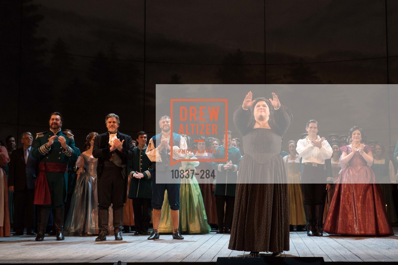 Performance, Opera Ball 2015: Moonlight & Music, War Memorial Opera House. 301 Van Ness Ave, September 11th, 2015,Drew Altizer, Drew Altizer Photography, full-service agency, private events, San Francisco photographer, photographer california