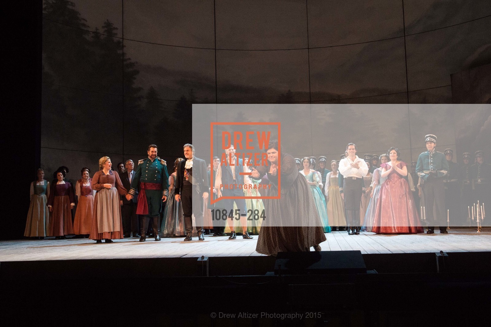 Performance, Opera Ball 2015: Moonlight & Music, War Memorial Opera House. 301 Van Ness Ave, September 11th, 2015,Drew Altizer, Drew Altizer Photography, full-service event agency, private events, San Francisco photographer, photographer California