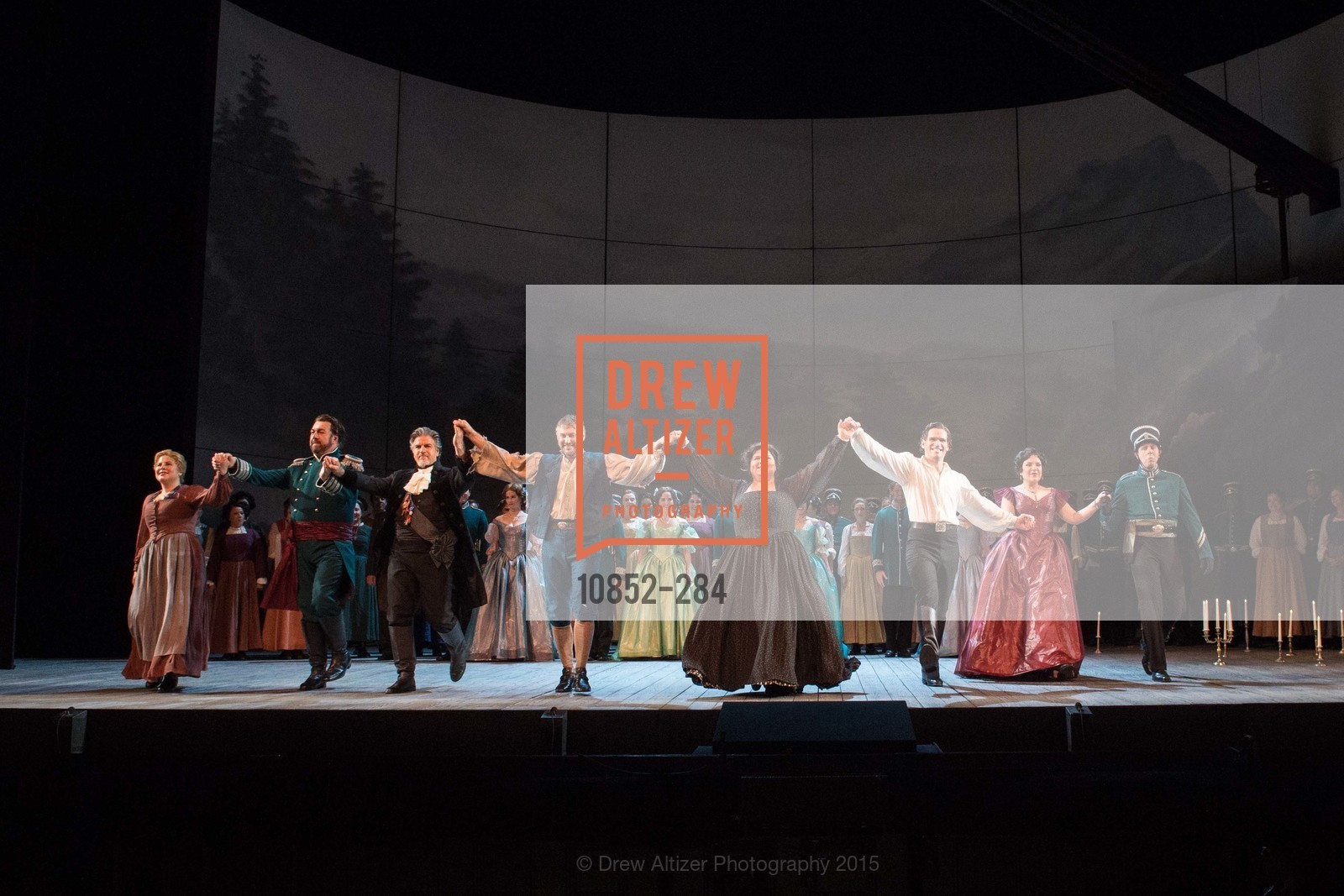Performance, Opera Ball 2015: Moonlight & Music, War Memorial Opera House. 301 Van Ness Ave, September 11th, 2015,Drew Altizer, Drew Altizer Photography, full-service agency, private events, San Francisco photographer, photographer california