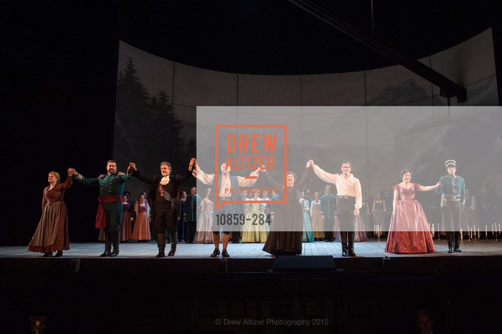 Performance, Opera Ball 2015: Moonlight & Music, War Memorial Opera House. 301 Van Ness Ave, September 11th, 2015,Drew Altizer, Drew Altizer Photography, full-service agency, private events, San Francisco photographer, photographer california