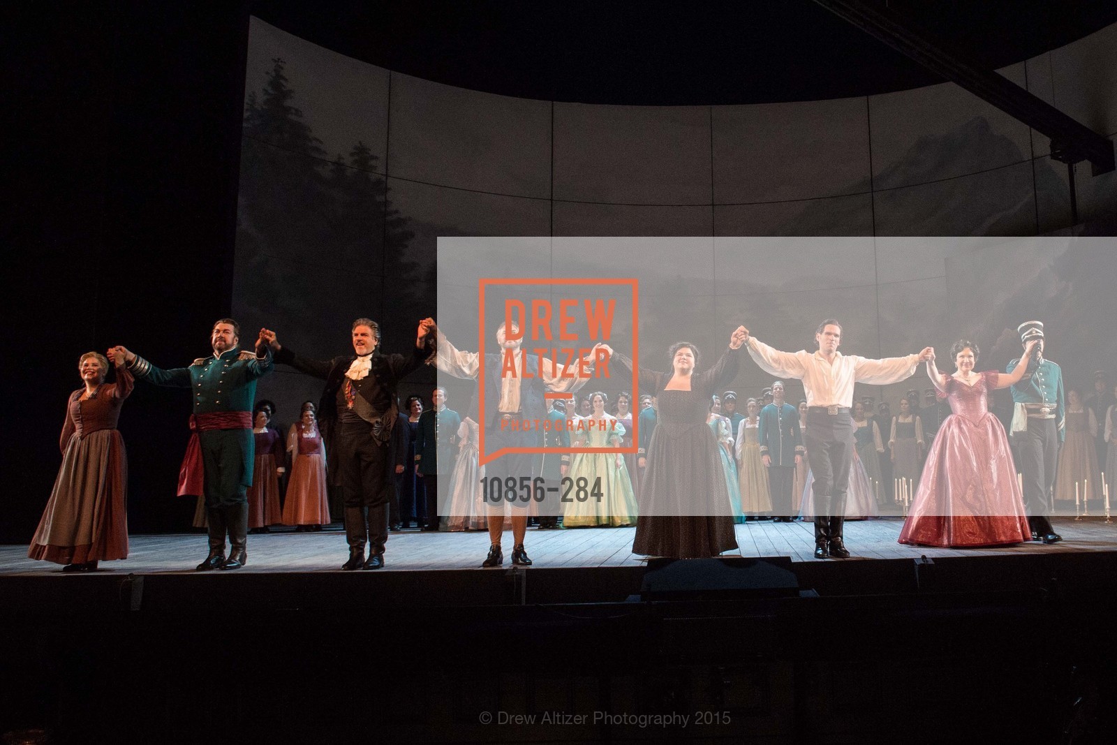Performance, Opera Ball 2015: Moonlight & Music, War Memorial Opera House. 301 Van Ness Ave, September 11th, 2015,Drew Altizer, Drew Altizer Photography, full-service agency, private events, San Francisco photographer, photographer california