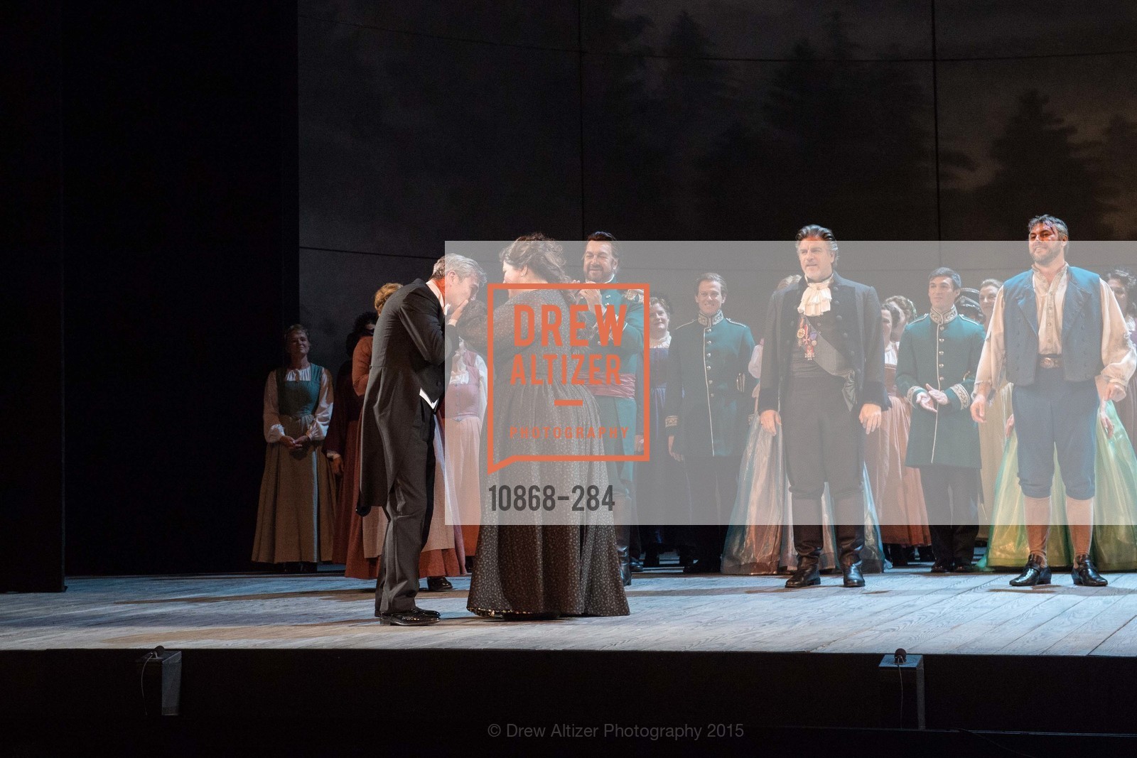 Performance, Opera Ball 2015: Moonlight & Music, War Memorial Opera House. 301 Van Ness Ave, September 11th, 2015,Drew Altizer, Drew Altizer Photography, full-service agency, private events, San Francisco photographer, photographer california
