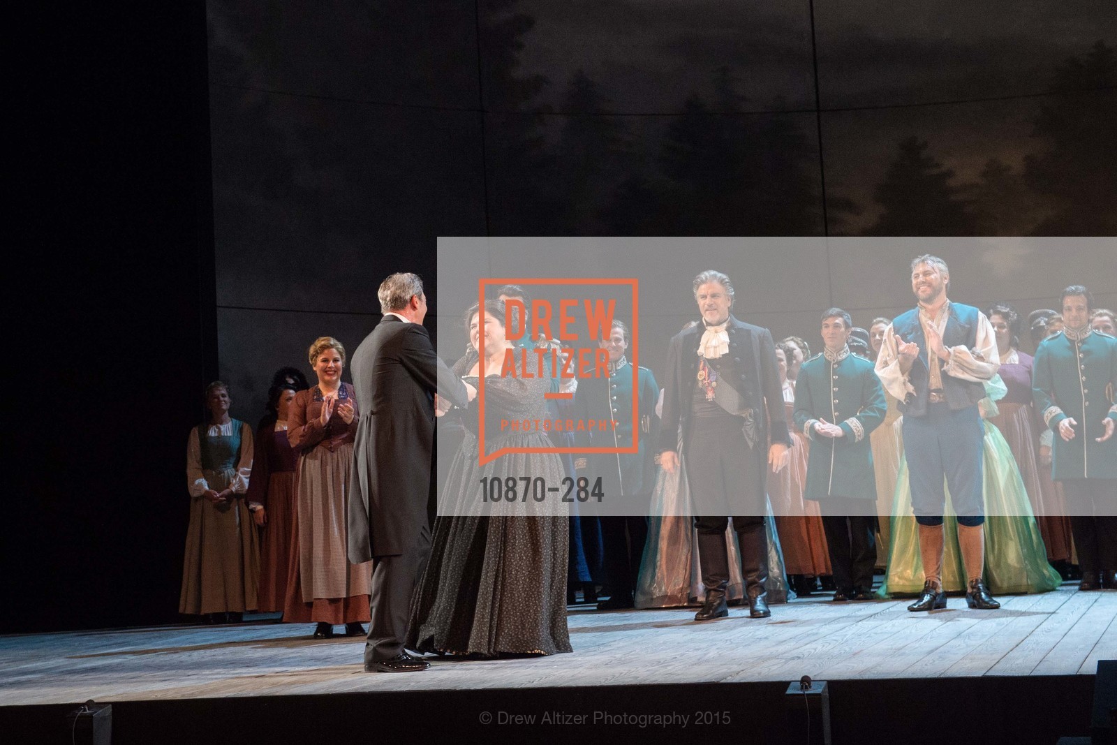 Performance, Opera Ball 2015: Moonlight & Music, War Memorial Opera House. 301 Van Ness Ave, September 11th, 2015,Drew Altizer, Drew Altizer Photography, full-service event agency, private events, San Francisco photographer, photographer California