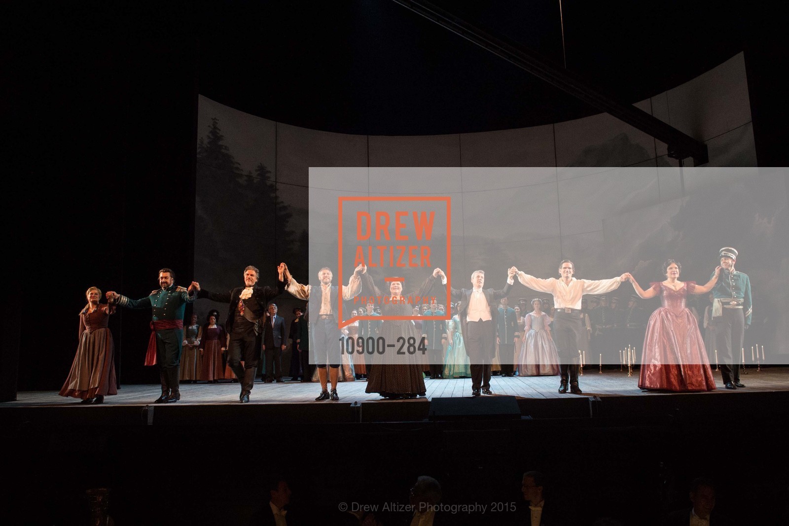 Performance, Opera Ball 2015: Moonlight & Music, War Memorial Opera House. 301 Van Ness Ave, September 11th, 2015,Drew Altizer, Drew Altizer Photography, full-service event agency, private events, San Francisco photographer, photographer California