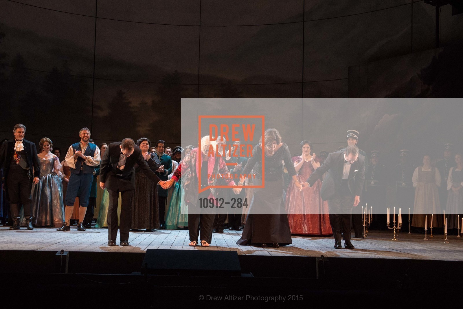 Performance, Opera Ball 2015: Moonlight & Music, War Memorial Opera House. 301 Van Ness Ave, September 11th, 2015,Drew Altizer, Drew Altizer Photography, full-service event agency, private events, San Francisco photographer, photographer California