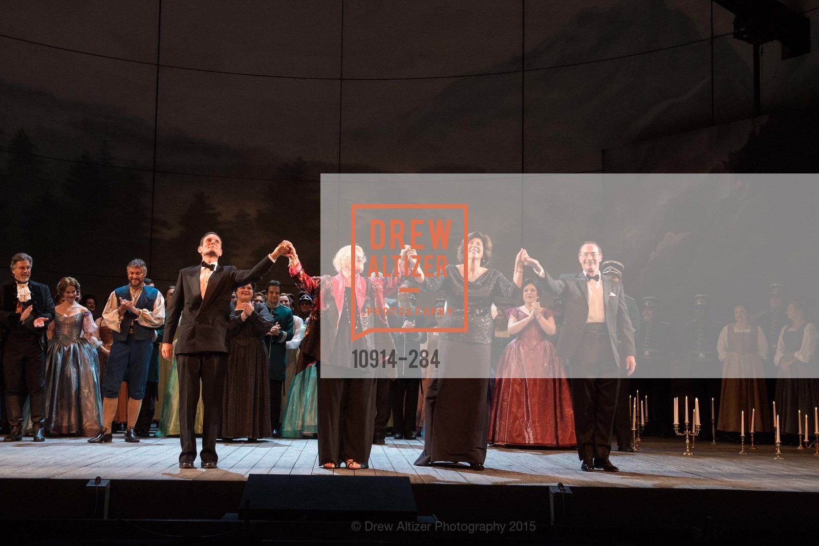 Performance, Opera Ball 2015: Moonlight & Music, War Memorial Opera House. 301 Van Ness Ave, September 11th, 2015,Drew Altizer, Drew Altizer Photography, full-service agency, private events, San Francisco photographer, photographer california