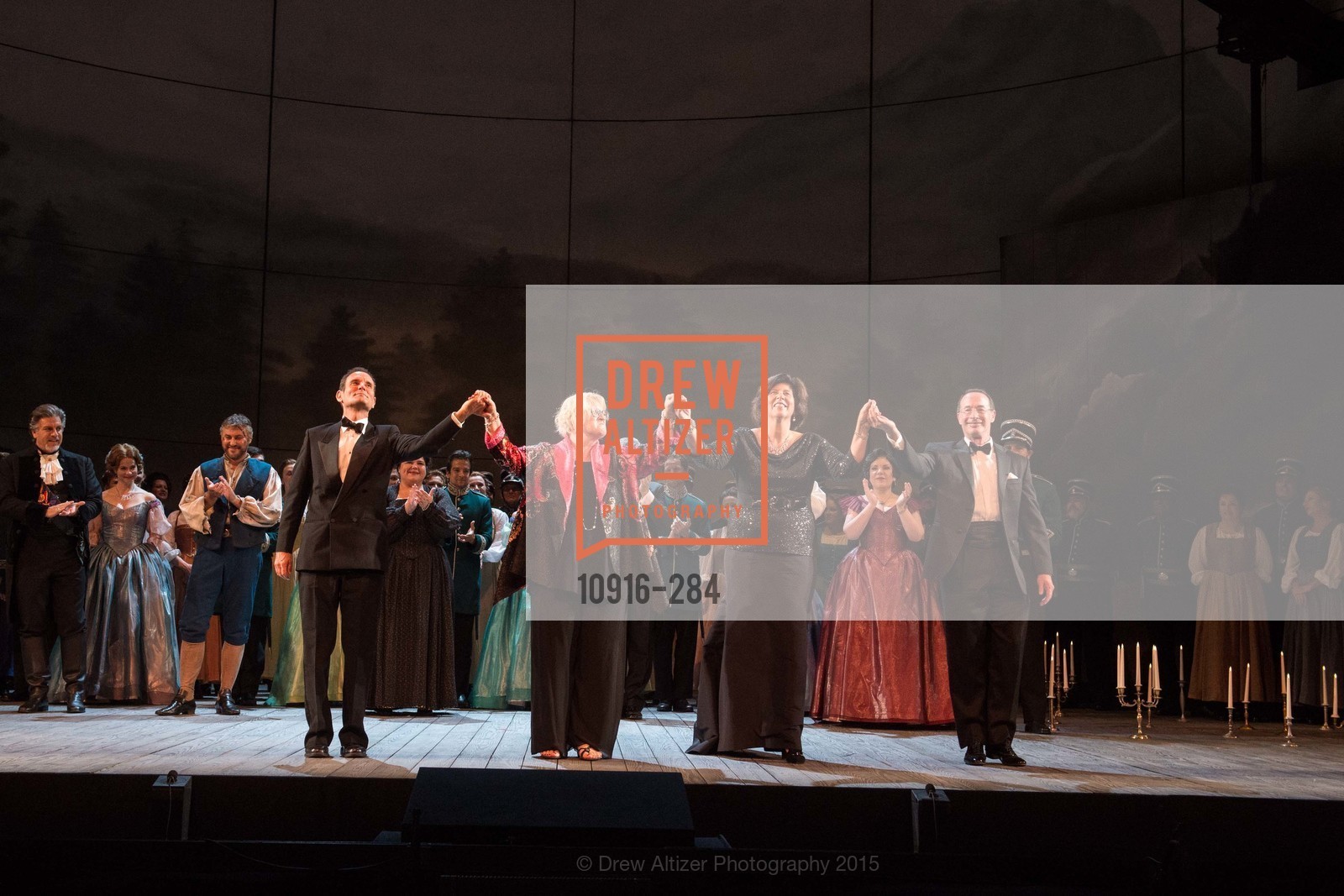 Performance, Opera Ball 2015: Moonlight & Music, War Memorial Opera House. 301 Van Ness Ave, September 11th, 2015,Drew Altizer, Drew Altizer Photography, full-service agency, private events, San Francisco photographer, photographer california