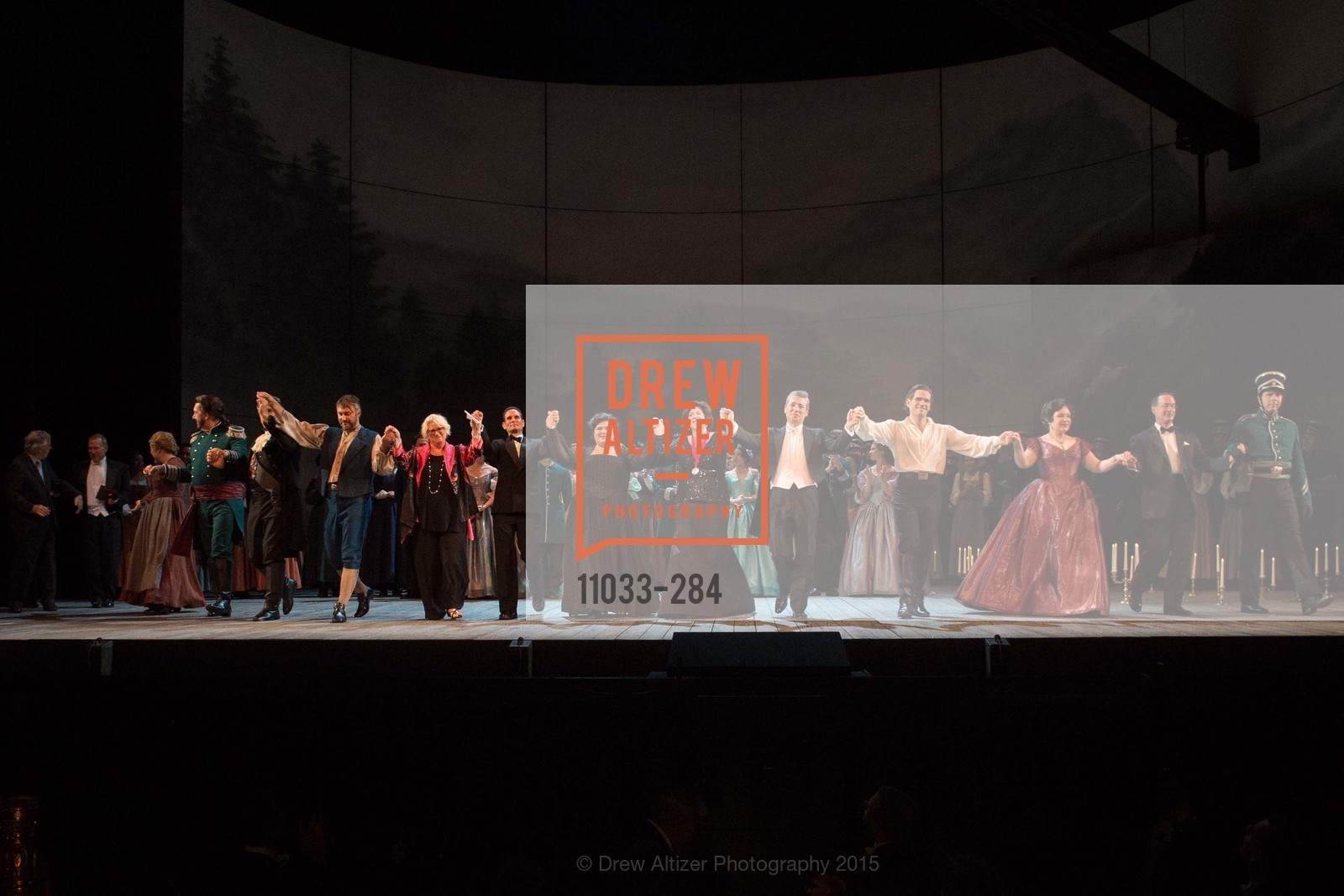 Performance, Opera Ball 2015: Moonlight & Music, War Memorial Opera House. 301 Van Ness Ave, September 11th, 2015,Drew Altizer, Drew Altizer Photography, full-service agency, private events, San Francisco photographer, photographer california