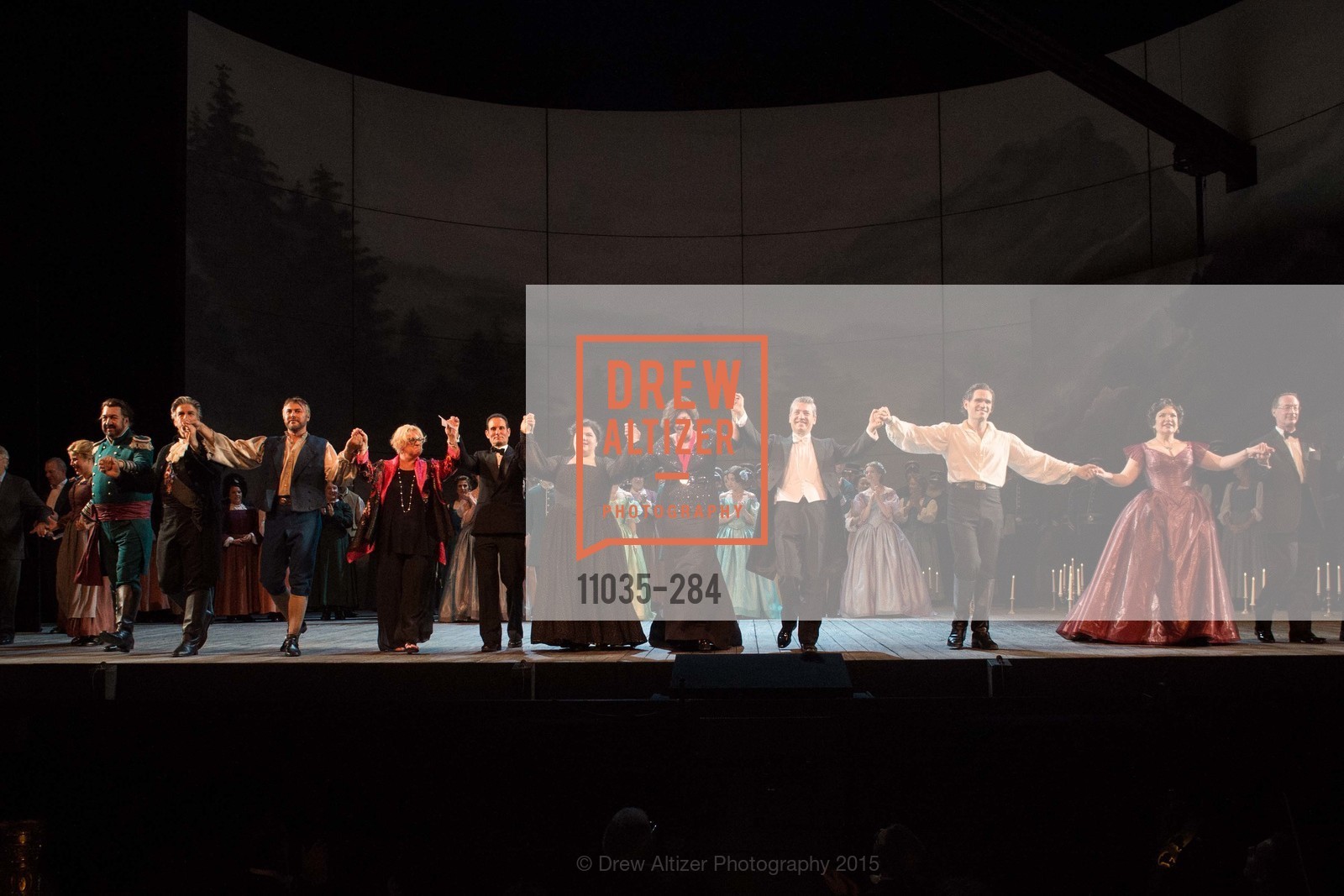 Performance, Opera Ball 2015: Moonlight & Music, War Memorial Opera House. 301 Van Ness Ave, September 11th, 2015,Drew Altizer, Drew Altizer Photography, full-service agency, private events, San Francisco photographer, photographer california