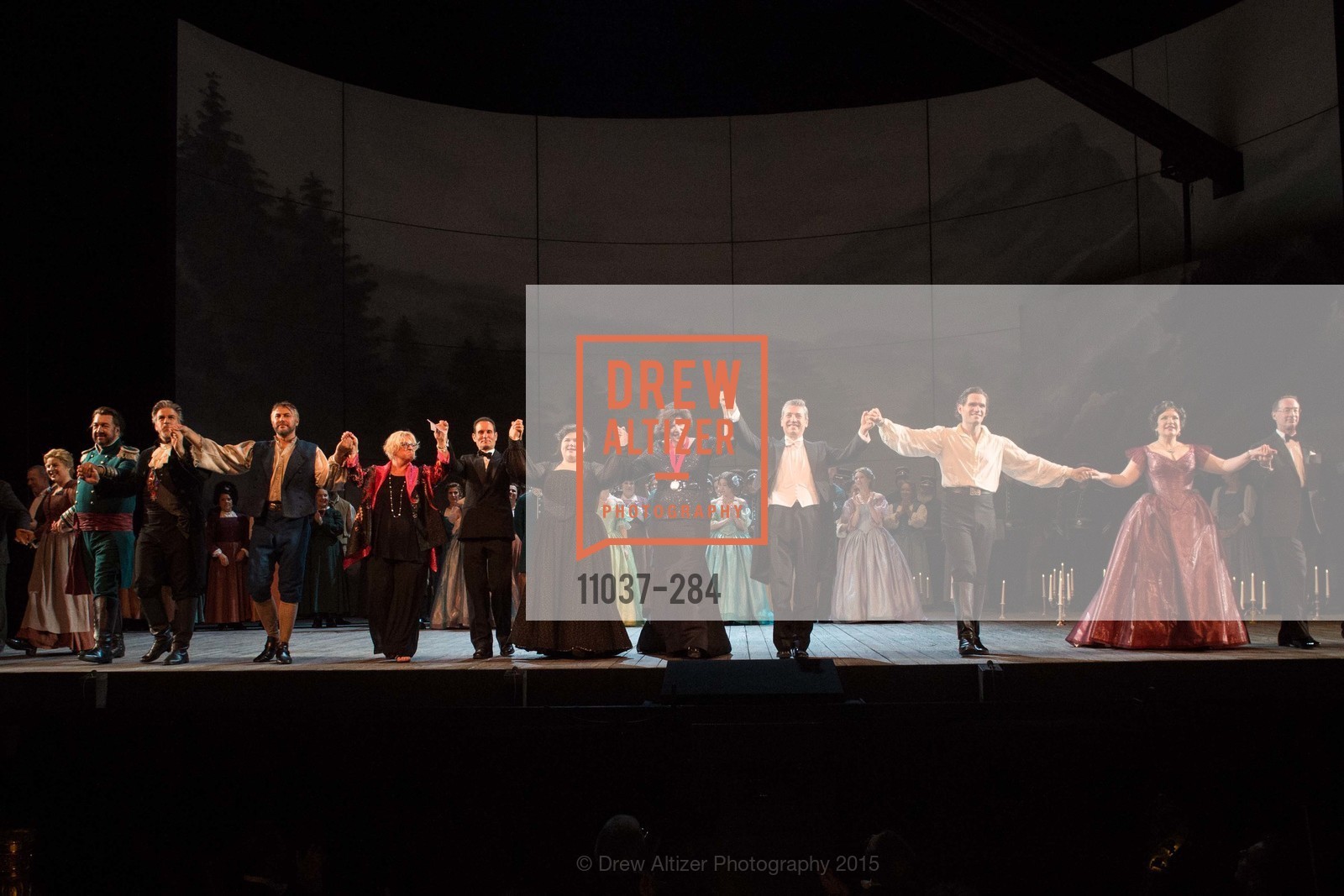 Performance, Opera Ball 2015: Moonlight & Music, War Memorial Opera House. 301 Van Ness Ave, September 11th, 2015,Drew Altizer, Drew Altizer Photography, full-service agency, private events, San Francisco photographer, photographer california