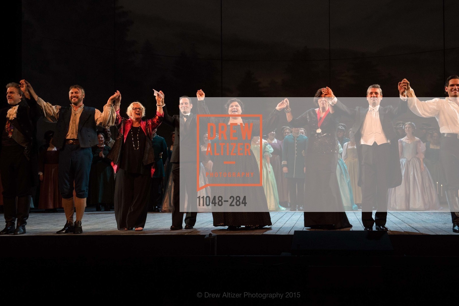 Performance, Opera Ball 2015: Moonlight & Music, War Memorial Opera House. 301 Van Ness Ave, September 11th, 2015,Drew Altizer, Drew Altizer Photography, full-service agency, private events, San Francisco photographer, photographer california