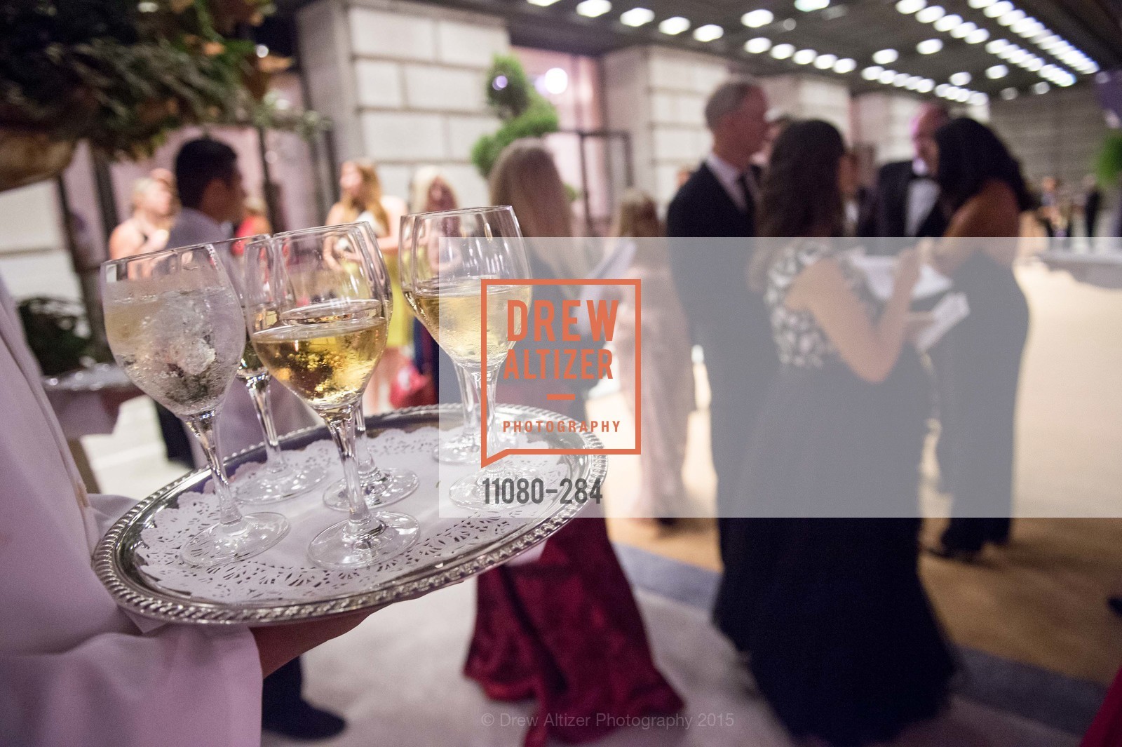 Atmosphere, Opera Ball 2015: Moonlight & Music, War Memorial Opera House. 301 Van Ness Ave, September 11th, 2015,Drew Altizer, Drew Altizer Photography, full-service event agency, private events, San Francisco photographer, photographer California
