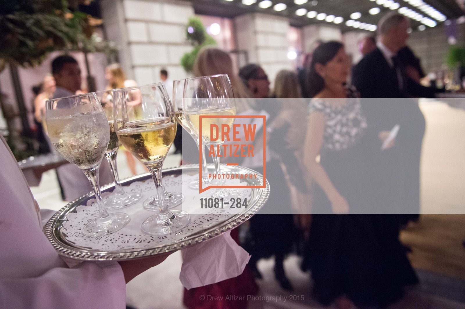 Atmosphere, Opera Ball 2015: Moonlight & Music, War Memorial Opera House. 301 Van Ness Ave, September 11th, 2015,Drew Altizer, Drew Altizer Photography, full-service agency, private events, San Francisco photographer, photographer california