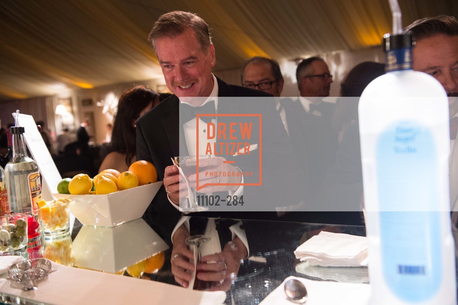 Randy Reynoso, Opera Ball 2015: Moonlight & Music, War Memorial Opera House. 301 Van Ness Ave, September 11th, 2015,Drew Altizer, Drew Altizer Photography, full-service agency, private events, San Francisco photographer, photographer california