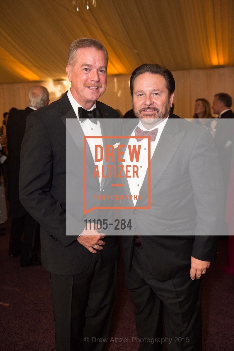 Randy Reynoso, Martin Camsey, Opera Ball 2015: Moonlight & Music, War Memorial Opera House. 301 Van Ness Ave, September 11th, 2015,Drew Altizer, Drew Altizer Photography, full-service event agency, private events, San Francisco photographer, photographer California