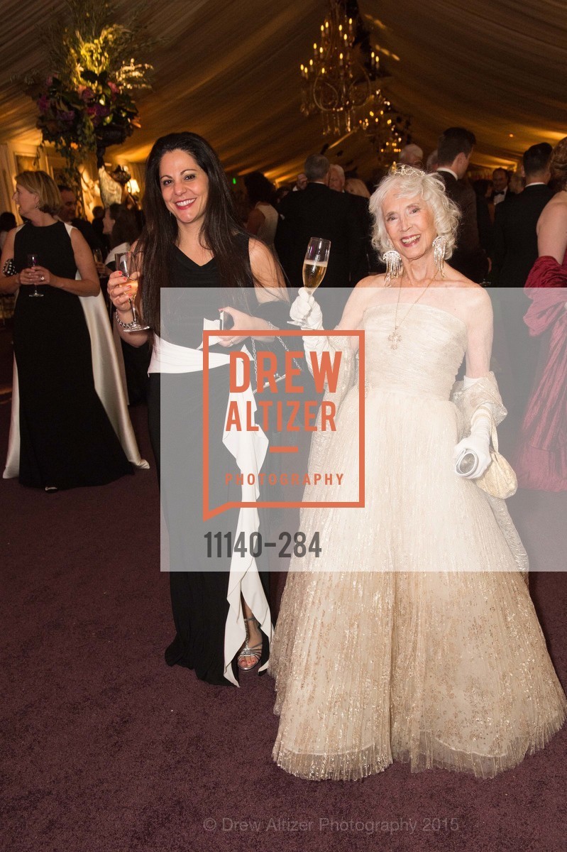 Dixie Lee Nahy, Opera Ball 2015: Moonlight & Music, War Memorial Opera House. 301 Van Ness Ave, September 11th, 2015,Drew Altizer, Drew Altizer Photography, full-service agency, private events, San Francisco photographer, photographer california