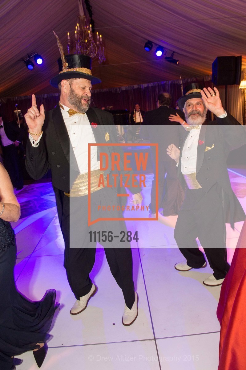 David Laudon, Randy Laroche, Opera Ball 2015: Moonlight & Music, War Memorial Opera House. 301 Van Ness Ave, September 11th, 2015,Drew Altizer, Drew Altizer Photography, full-service agency, private events, San Francisco photographer, photographer california