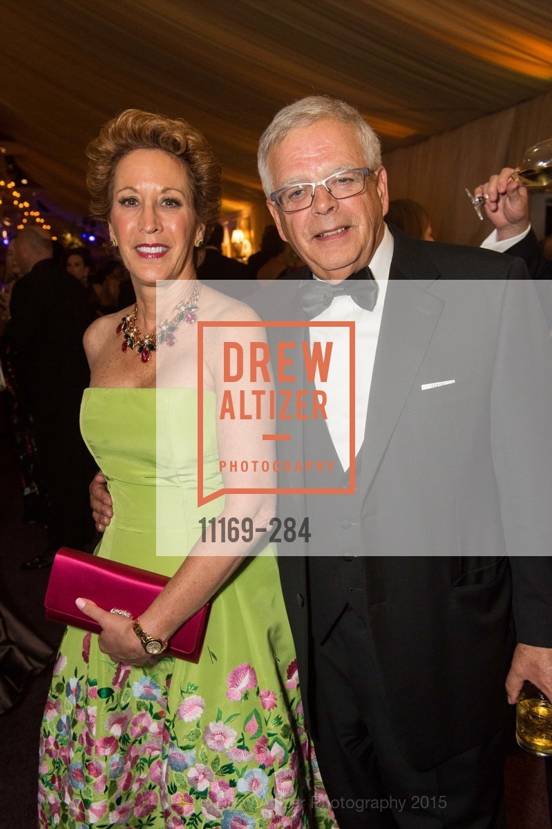Amy Millman, Paul Kochis, Opera Ball 2015: Moonlight & Music, War Memorial Opera House. 301 Van Ness Ave, September 11th, 2015,Drew Altizer, Drew Altizer Photography, full-service agency, private events, San Francisco photographer, photographer california