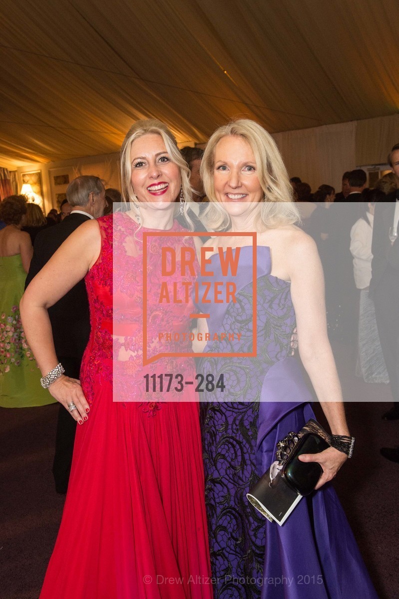 Ginny Ziegler, Ann Girard, Opera Ball 2015: Moonlight & Music, War Memorial Opera House. 301 Van Ness Ave, September 11th, 2015,Drew Altizer, Drew Altizer Photography, full-service agency, private events, San Francisco photographer, photographer california