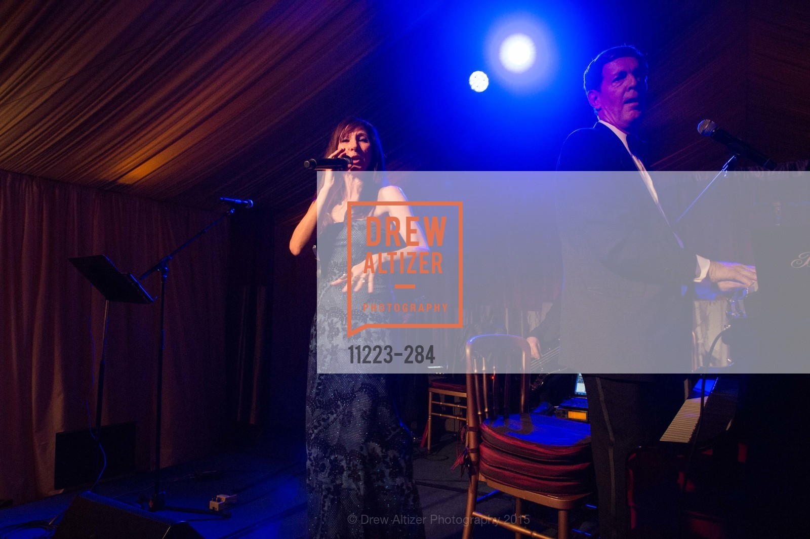 Performance, Opera Ball 2015: Moonlight & Music, War Memorial Opera House. 301 Van Ness Ave, September 11th, 2015,Drew Altizer, Drew Altizer Photography, full-service agency, private events, San Francisco photographer, photographer california