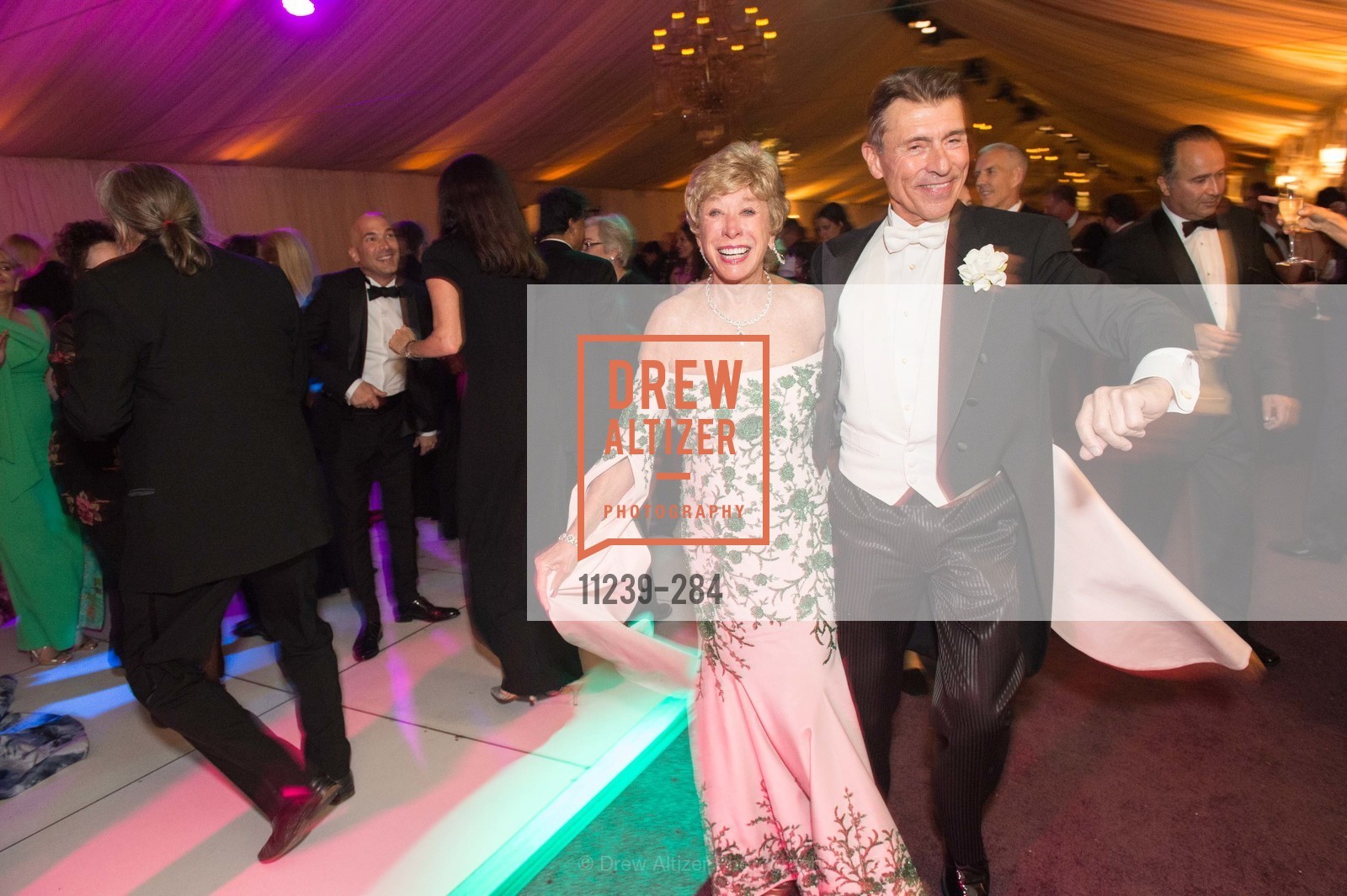 Maria Pitcairn, Robert Beadle, Opera Ball 2015: Moonlight & Music, War Memorial Opera House. 301 Van Ness Ave, September 11th, 2015,Drew Altizer, Drew Altizer Photography, full-service agency, private events, San Francisco photographer, photographer california