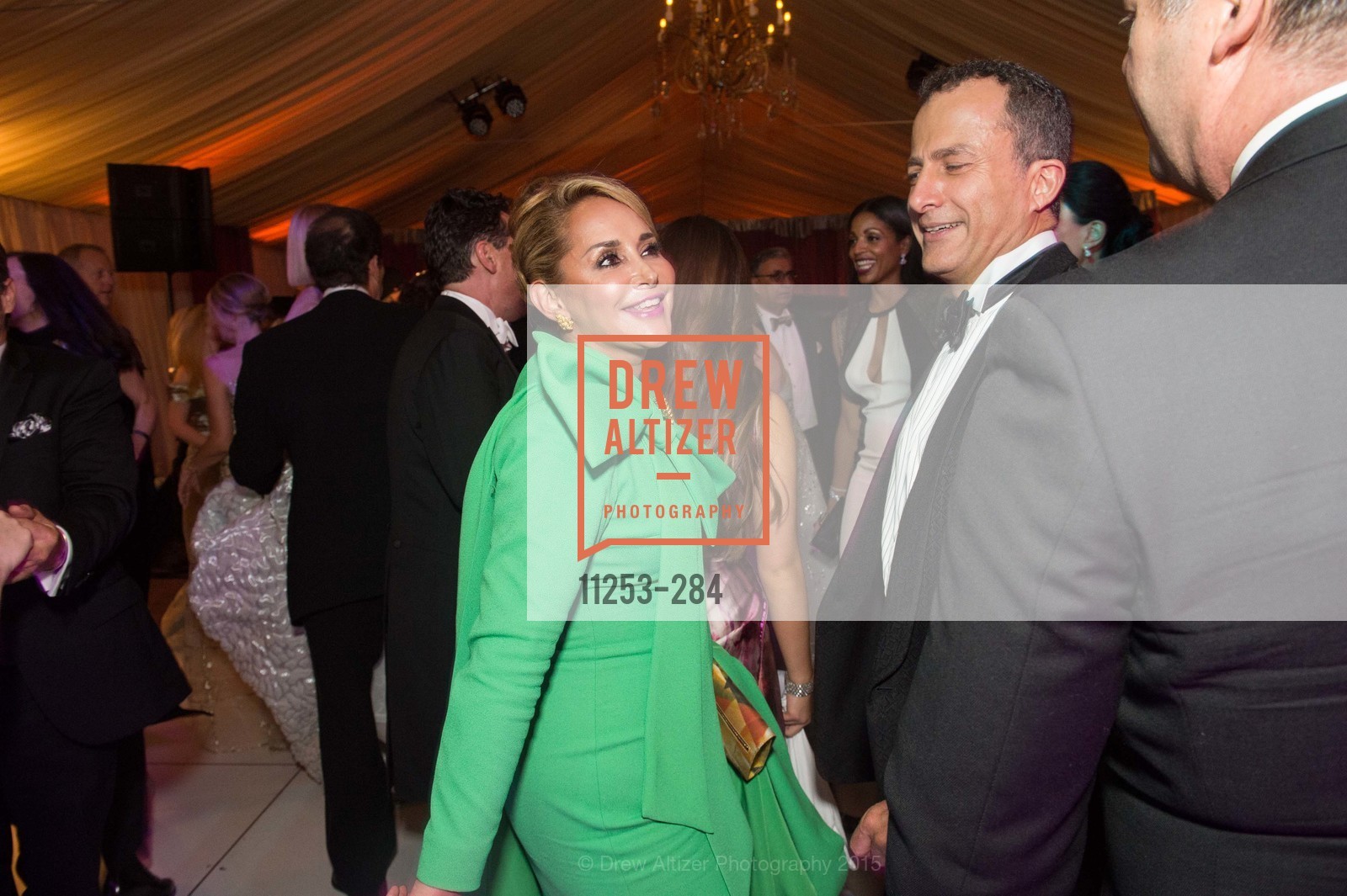 Brenda Zarate, Jorge Maumer, Opera Ball 2015: Moonlight & Music, War Memorial Opera House. 301 Van Ness Ave, September 11th, 2015,Drew Altizer, Drew Altizer Photography, full-service event agency, private events, San Francisco photographer, photographer California