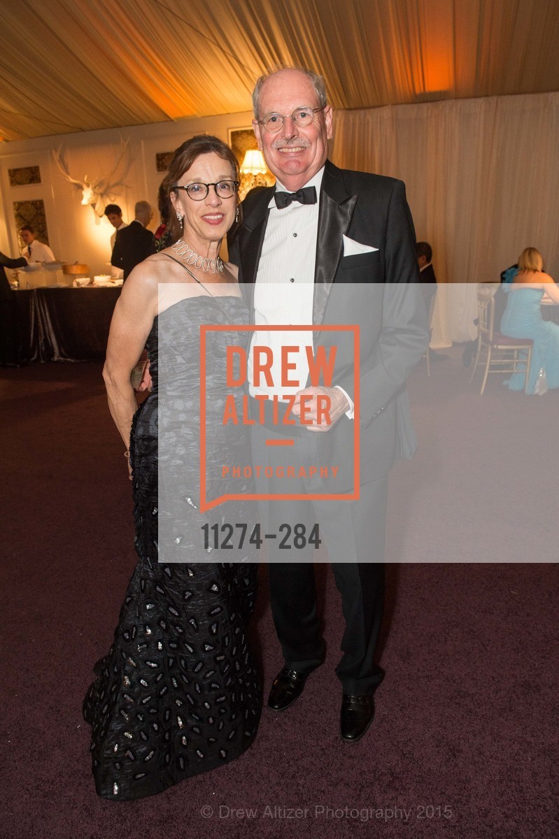 Diana Kissil, John Cullison, Opera Ball 2015: Moonlight & Music, War Memorial Opera House. 301 Van Ness Ave, September 11th, 2015,Drew Altizer, Drew Altizer Photography, full-service event agency, private events, San Francisco photographer, photographer California