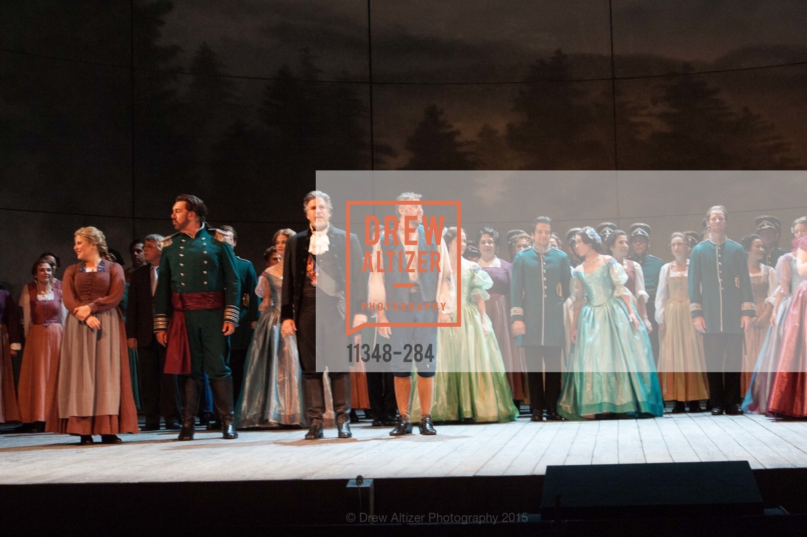 Performance, Opera Ball 2015: Moonlight & Music, War Memorial Opera House. 301 Van Ness Ave, September 11th, 2015,Drew Altizer, Drew Altizer Photography, full-service event agency, private events, San Francisco photographer, photographer California