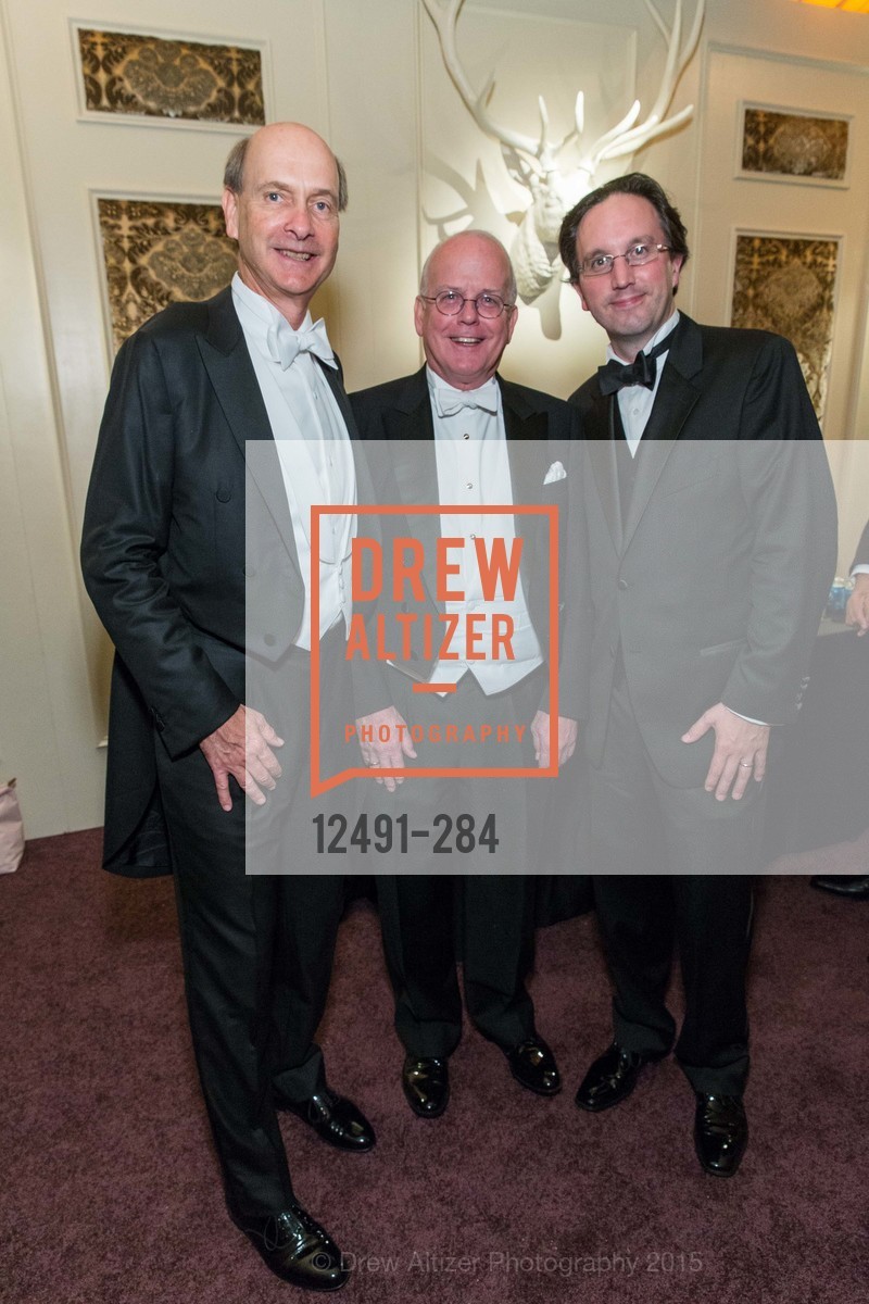 Keith Geeslin, Matthew Schilbock, Opera Ball 2015: Moonlight & Music, War Memorial Opera House. 301 Van Ness Ave, September 11th, 2015,Drew Altizer, Drew Altizer Photography, full-service agency, private events, San Francisco photographer, photographer california