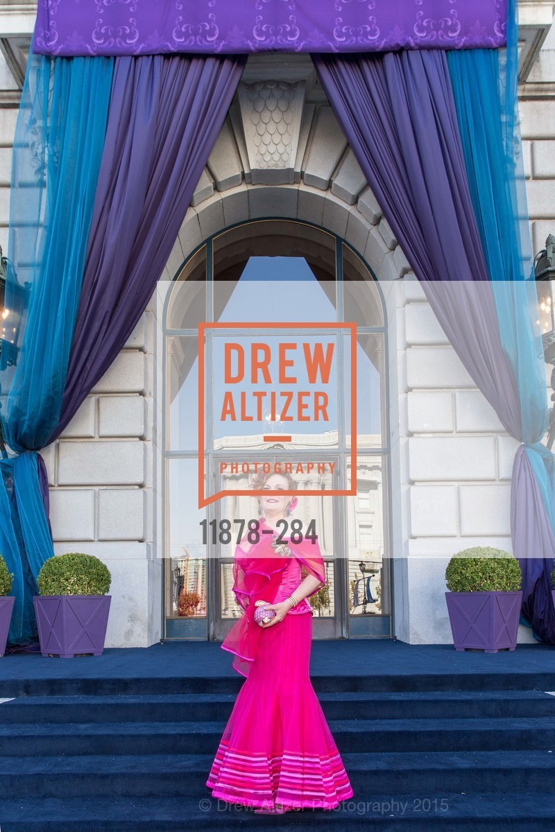 Jennifer Raiser, Opera Ball 2015: Moonlight & Music, War Memorial Opera House. 301 Van Ness Ave, September 11th, 2015,Drew Altizer, Drew Altizer Photography, full-service agency, private events, San Francisco photographer, photographer california