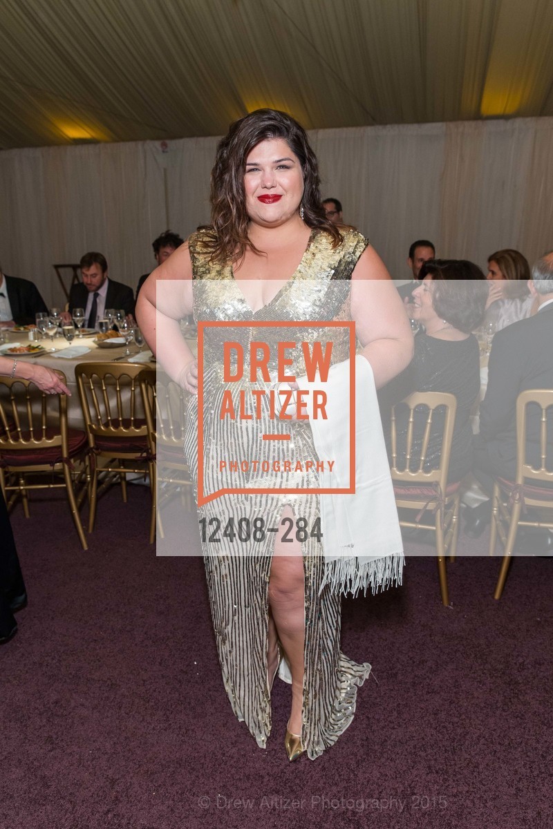 Leah Crocetto, Opera Ball 2015: Moonlight & Music, War Memorial Opera House. 301 Van Ness Ave, September 11th, 2015,Drew Altizer, Drew Altizer Photography, full-service agency, private events, San Francisco photographer, photographer california