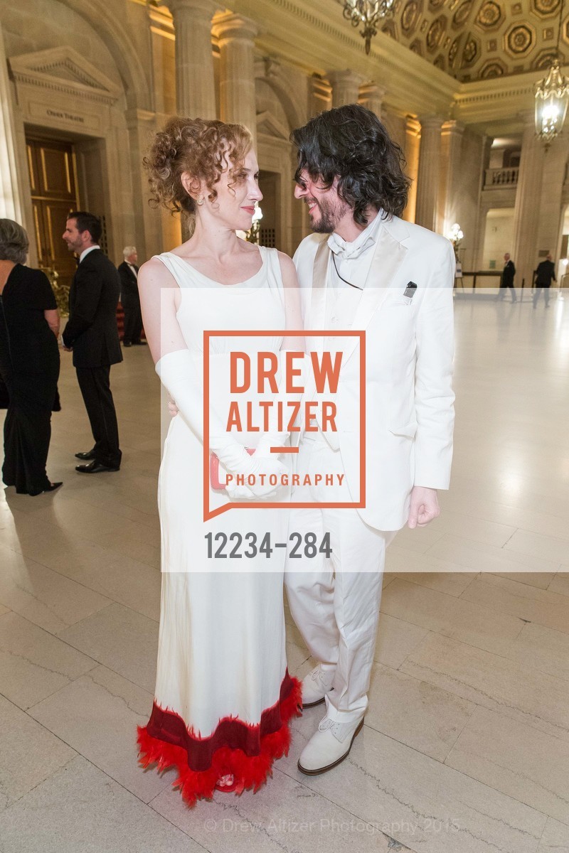 Patricia Giurleo, Jacques Pantazes, Opera Ball 2015: Moonlight & Music, War Memorial Opera House. 301 Van Ness Ave, September 11th, 2015,Drew Altizer, Drew Altizer Photography, full-service event agency, private events, San Francisco photographer, photographer California